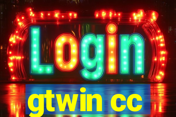 gtwin cc